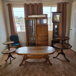 Furniture 