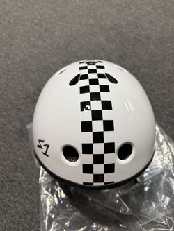 S1 E-Bike Helmet Size Small BNIB