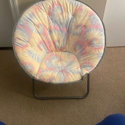 Kids Chair