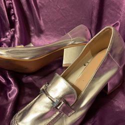 New Look Women’s Shoe