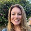 LAURA COLEMAN