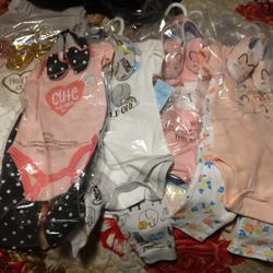 Trajes De.Bebe