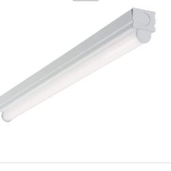 META LUX 2 FT LED INTEGRATED.