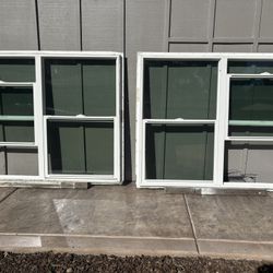Simonton Windows 