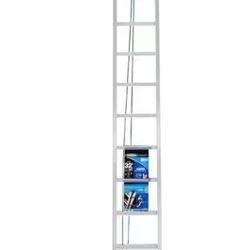 32 Ft Ladder