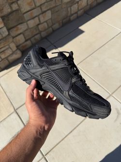 Vomero Nike