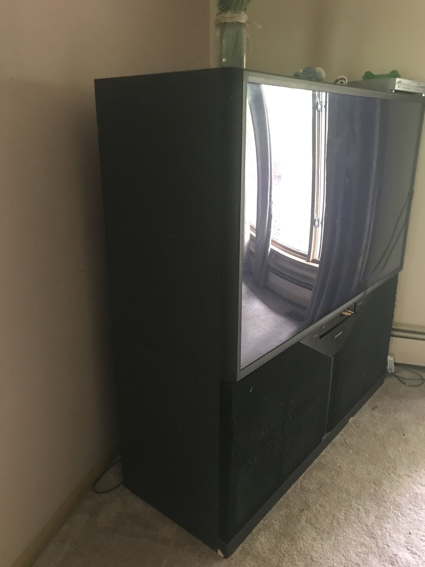 Tv for sale