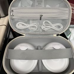 Momcozy M5 Breast Pumps 