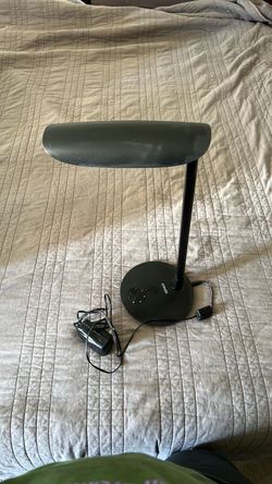 Anker Desk Lamp