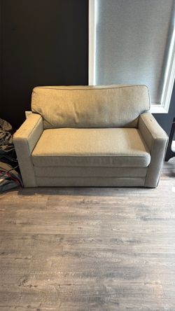 Couch and mattress twin size brand new come pick up