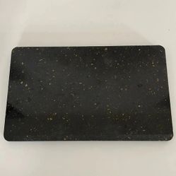 Stone  Cheese Board​ 