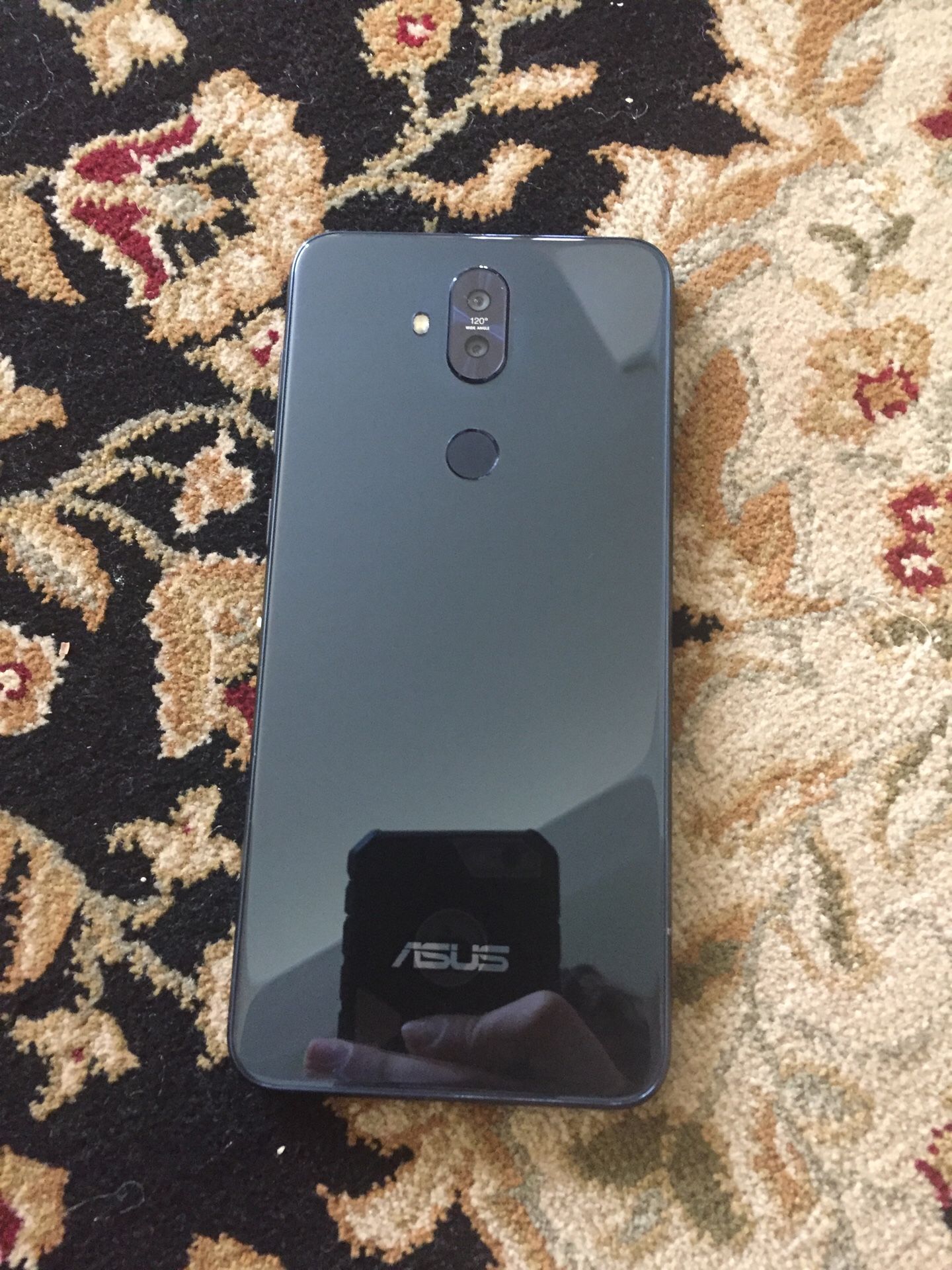 Smartphone in great condition