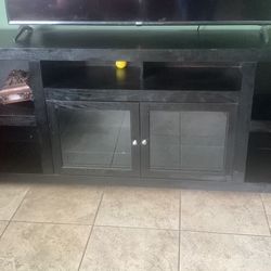 Living Room Furniture 