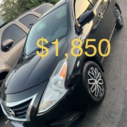 $1,850 Good