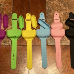 AirPod Pro Wrist Case