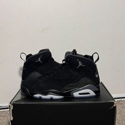 jordan mvp 