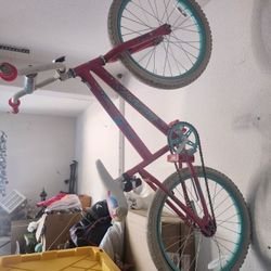Kids Bikes 