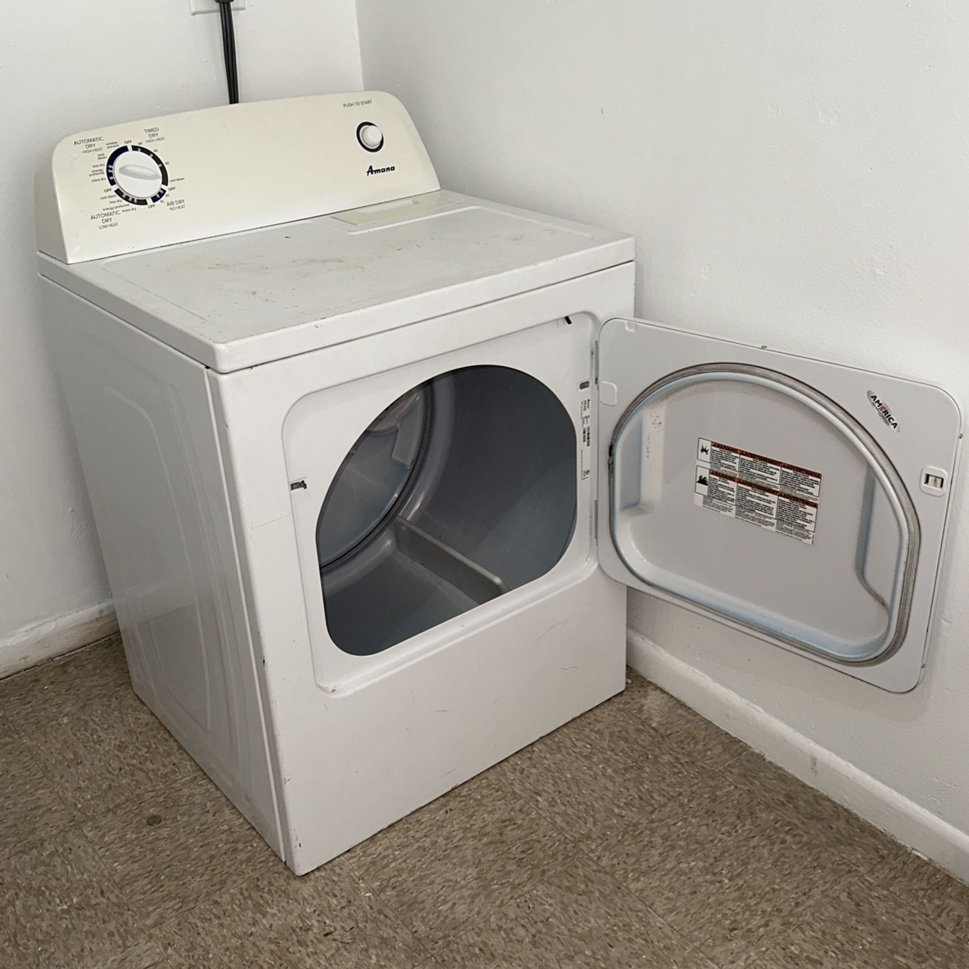 DRYER,All Products : American Fashion Style Bags On Sale