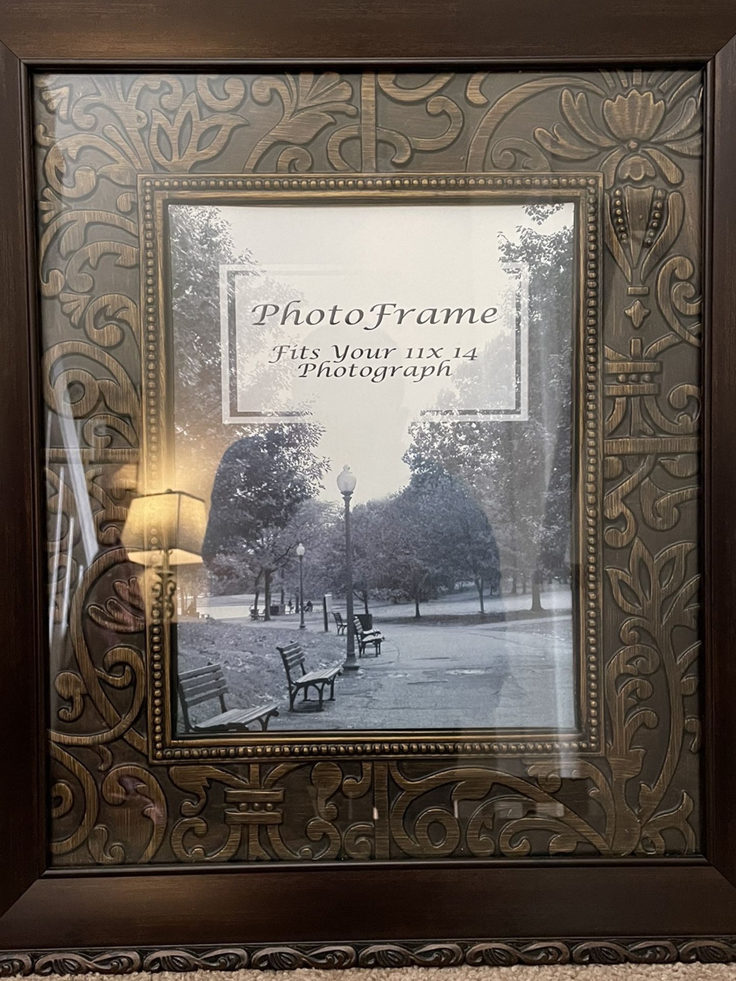 Picture Frame