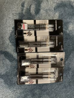 Cover Girl Eyebrow Pencil $1.50