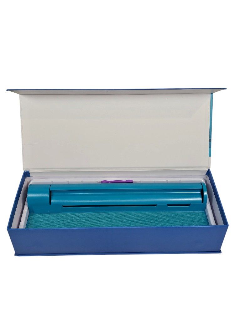 Shifu Plugo STEM Gamepad Only for iPad Samsung Tablet or Amazon Fire Devices