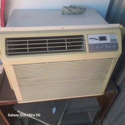 Ac Unit Only $40