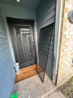 Puerta