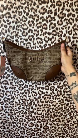Juicy Couture Bag