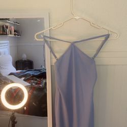 Body Con Dress