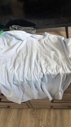 Youth boys shirt