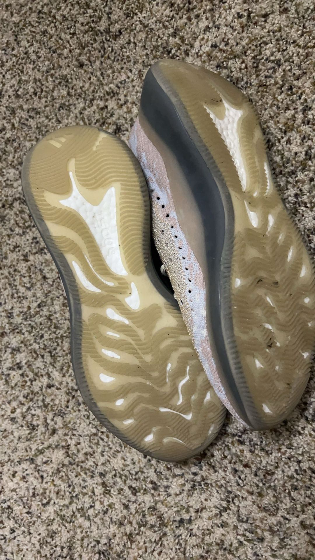 Yeezy