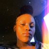 Jayda Bridges
