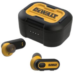Dewalt Headphones