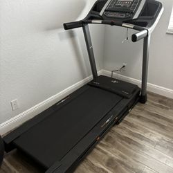 Gym Equipment 