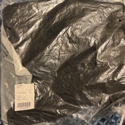 Lululemon Surge Jogger Pants For Men Large