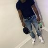 Tremaine 