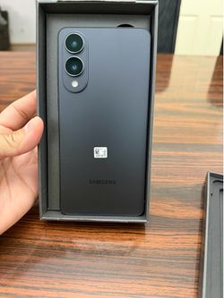 Galaxy S25 Edge 512GB UNLOCKED