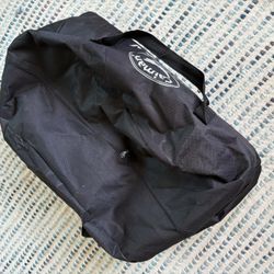 Indoor Grow Tent 