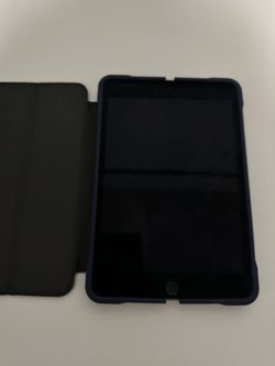 iPad Mini 2020
