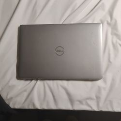 Dell Latitude 5440 Laptop