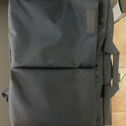 Samsonite Backpack