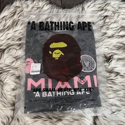 Bape Inter Jersey Check Description 