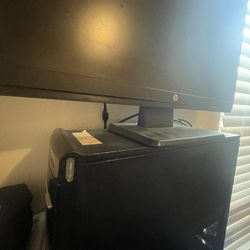 pc gaming 