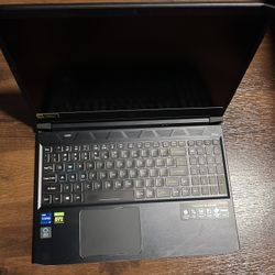 Acer Predator Helios 300 Gaming Laptop