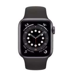 Apple Watch Series 6 (44m)