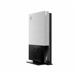 Selling gaming PC