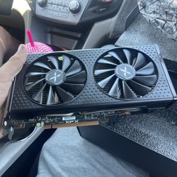 Rx 6600