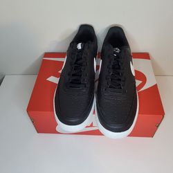 Nike Court Vision Low Next Nature Size-10