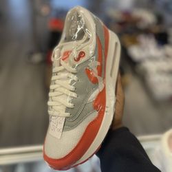 Nike AM1 Cosmic Clay 