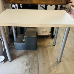 IKEA Table/Desk